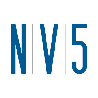 NV5 Geospatial