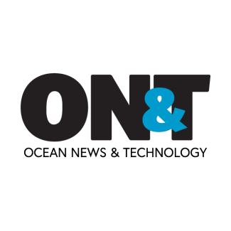 Ocean News & Technology