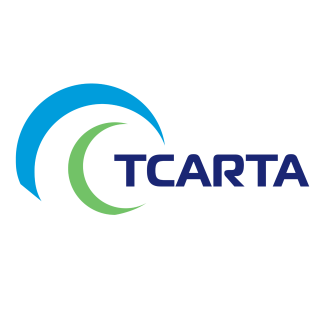 Tcarta