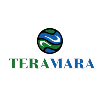 Teramara
