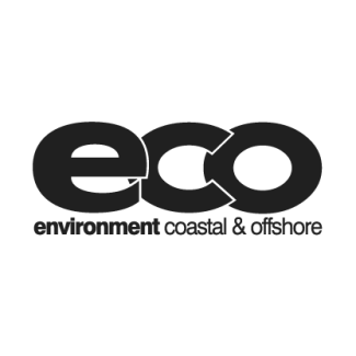 Environment Coastal & Offshore